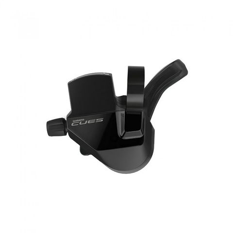 Shimano CUES SL-U6000-L