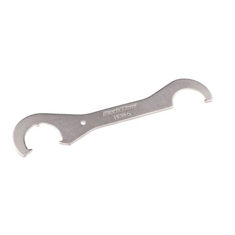 Park Tool Park Tool Orta Göbek Kilidi Sökme Anahtarı HCW-5