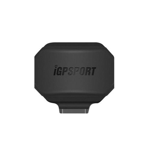 Igpsport IGPSPORT SPD70 YOL BİLGİSAYARI HIZ SENSÖRÜ