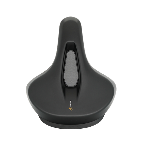 Selle Royal ON Open Relaxed