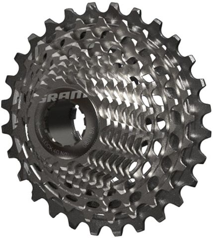 Sram XG-1190 Cassette