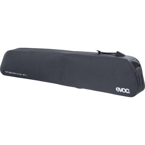 EVOC Top Tube Pack Ultra WP 2