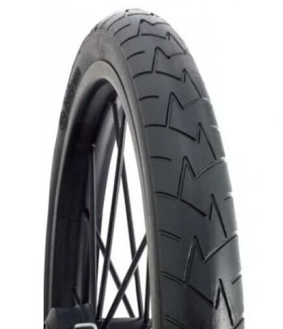 Rubena Rubena 37-288 (14x1.3/8) Dış Lastik