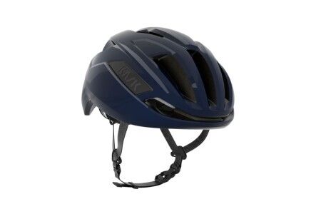Kask KASK Sintesi WG11 Bisiklet Kaskı - M beden Oxford Mavi