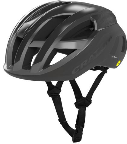 Cratoni C-Zero