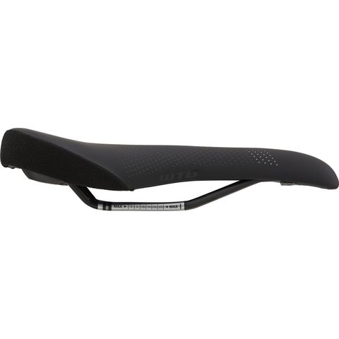 WTB Volt