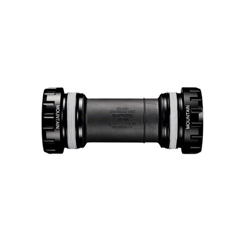 Shimano Shimano Orta Göbek BB-MT800 BSA 68-73mm