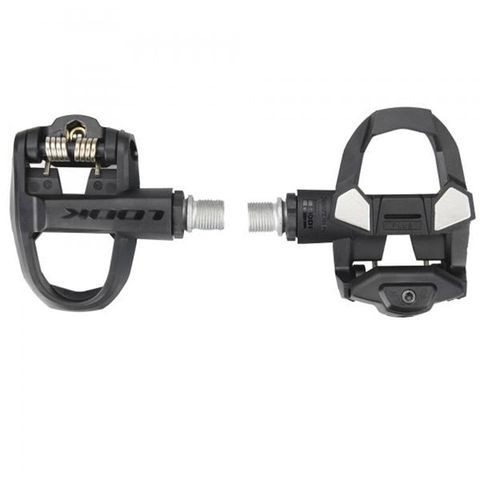 Look Look Keo Classic 3 Plus Spd Yol Bisikleti Pedalı