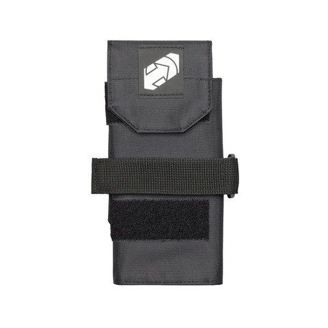 PRO Pro Gravel Sele Altı Bisiklet Çantası PRBA0067
