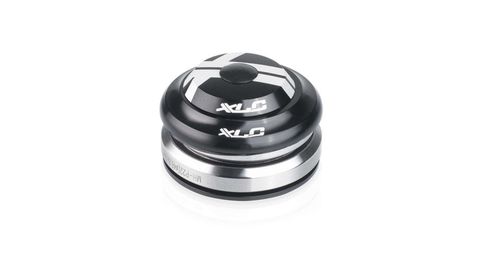 XLC XLC A-Head Steuersatz HS-I05