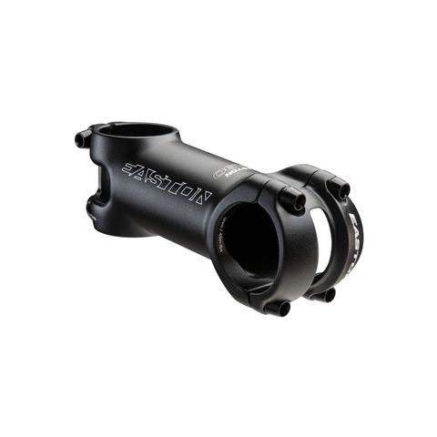 Easton EA90 Stem