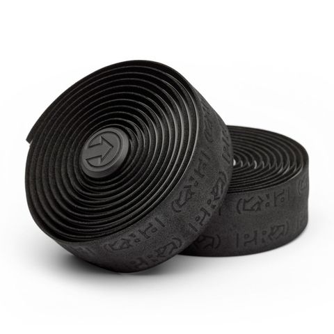 PRO Pro Peaked Performance Black EVA Gidon Sargısı 2.5mm PRTA0095