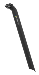 Ritchey WCS 1-Bolt Seatpost