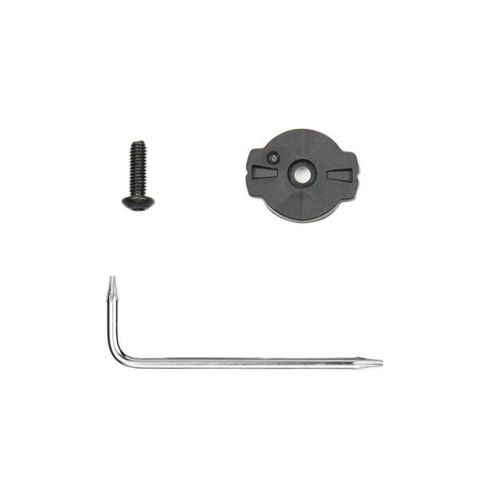 Magicshine Magicshine MJ-6575 SEEMEE R300 Base Adapter Kit