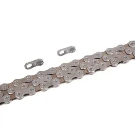Sram Sram SX Eagle 12 Vites 116 Bakla Kutusuz Zincir