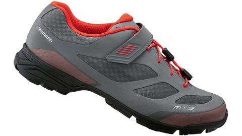 Shimano Shimano MT5 GRAY / 37