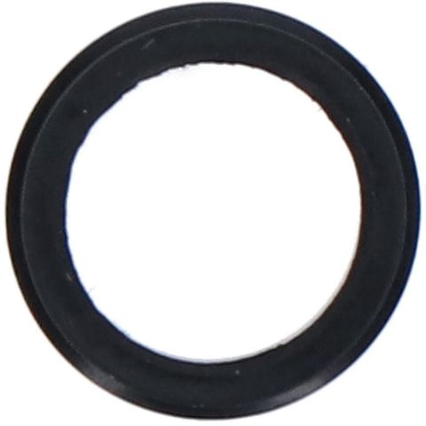 Shimano SHIMANO Fettschutz-Kappe DH-3N30 - Schutzkappe für Nabendynamo, ca. 1 g