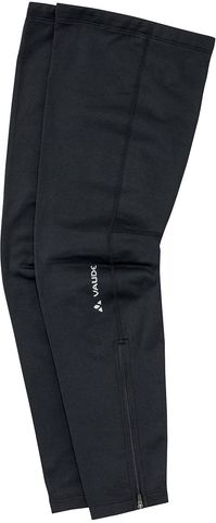 VAUDE Vaude Beinlinge II - black uni - Größe S