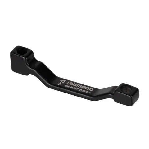 Shimano SHIMANO KALİPER ADAPTÖRÜ SM-MA-F180P/P2