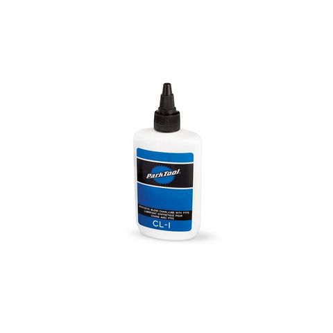 Park Tool Park Tool Zincir Yağı PTFE Dry Lube 118ml