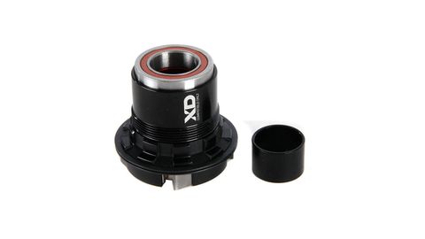 Sram Sram XD 11-fach Freilaufkörper