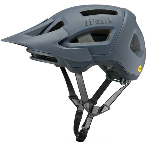 Fizik Fizik Kassis MIPS - Dark Navy - Größe 59-61 cm (L)
