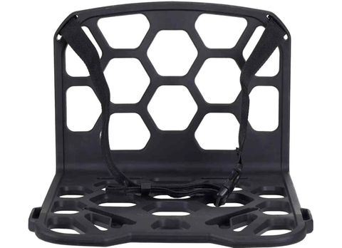 Polisport Polisport PackMate Bagagedragerverbreder