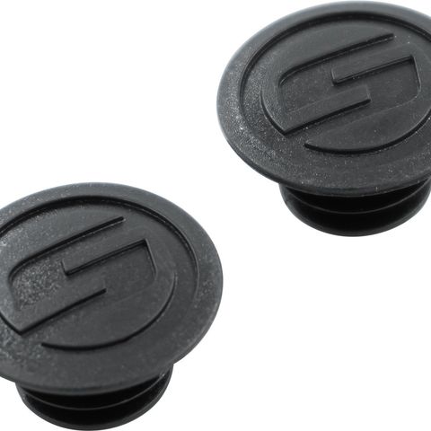 Sram SRAM Lenkerendkappen MTB/ROAD
