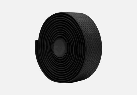 Cannondale Cannondale HexTack Silicone Bar Tape Gidon Bandı