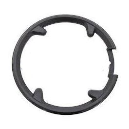 Shimano Shimano FC-M3000/FC-M2000/FC-M4000/FC-M4050/FC-MT200 AynaKol Koruma Kapağı 40T (Y1RT98020)