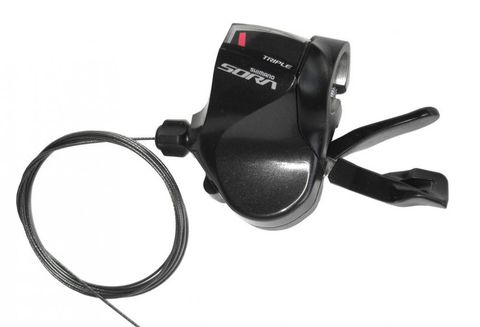 Shimano SL-R3030-L
