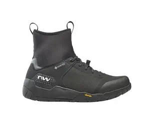 Northwave Multicross Mid GTX