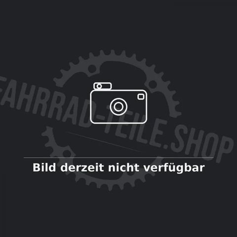 XLC XLC Lackstift Atomic Red - Ausbesserungsstift für Fahrradlackierung