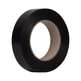Vittoria Vittoria Tubeless Jant Şeridi 25mmx66metre