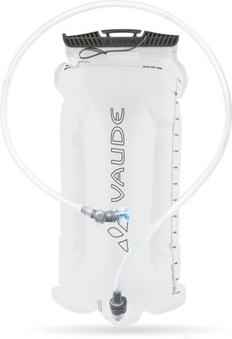VAUDE VAUDE Aquarius Pro 3.0 Trinkblase 3000 ml