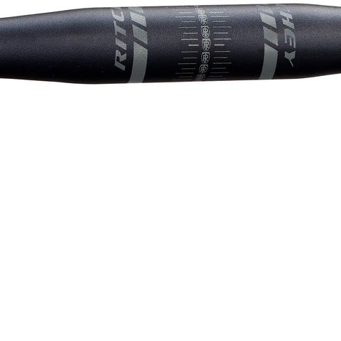 Ritchey Comp Venturemax Handlebar