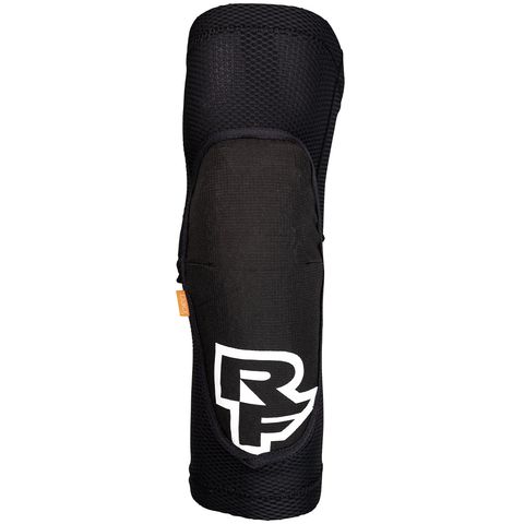 Race Face Race Face Covert Knieschoner - Stealth XS