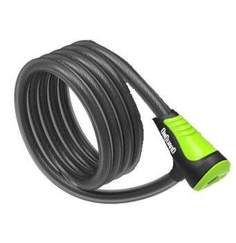 Onguard ONGUARD 8163 12X120 NEON COMBO ANAHTARLI KİLİT