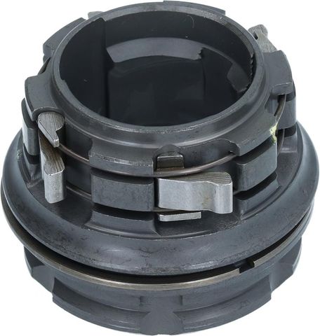 Shimano SHIMANO Antriebseinheit SG-3R40 - Ersatzteil für Nexus 3-Gang Nabe, ca. 95 g