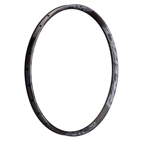 Race Face Race Face ARC Offset30 Felge - 29 Zoll - 32 Loch - AM19