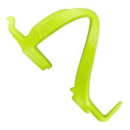 Supacaz Supacaz CG-33 Fly Cage Polikarbon Matara Kafesi Neon Yellow