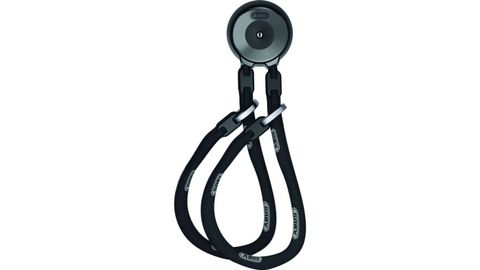 Abus Abus WCH + ACH 9KS/110