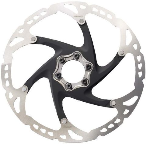 Shimano SM-RT76