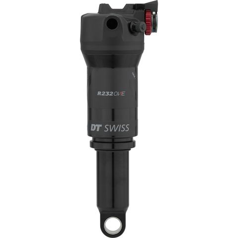 DT Swiss R 232 ONE
