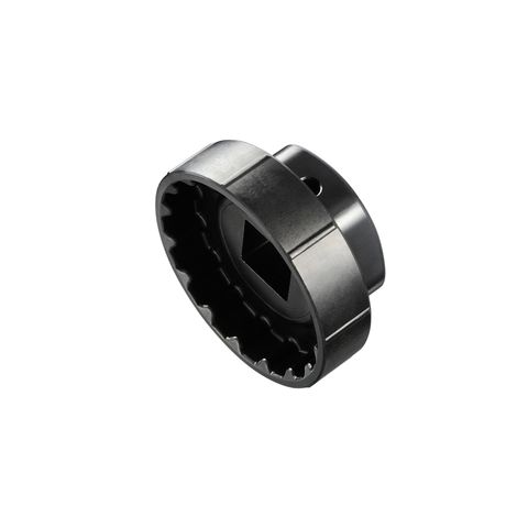 Shimano Shimano Orta Göbek Anahtarı TL-FC37 BB-R60-6800
