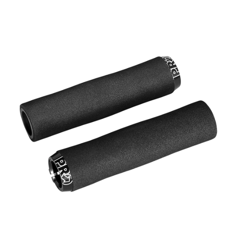 PRO PRO Ergo Elcik 32mm/132mm Siyah Ergonomik PRGP0018