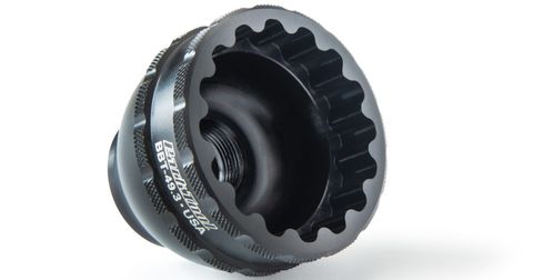 Parktool BBT-49.3