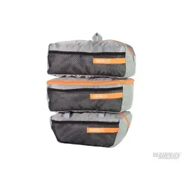 ORTLIEB Ortlıeb F3905 Çanta İçi Üçlü Modüler İç Bölme