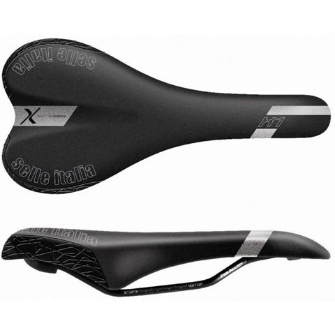 Selle italia Selle İtalia X1 X-Cross Sele