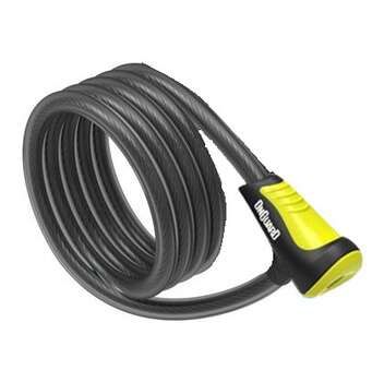 Onguard ONGUARD 8163 12X120 NEON COMBO ANAHTARLI KİLİT
